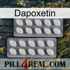 Dapoxetin 07